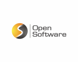 /public/logoimage/1365551225OPEN SOFTWAREgood4.png